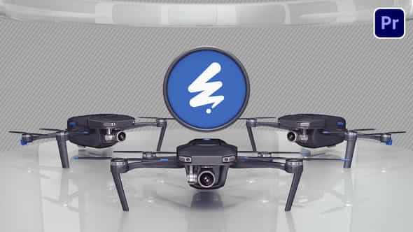 56736229-drone-logo.jpg