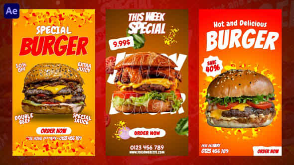 59314090-burger-instagram.jpg