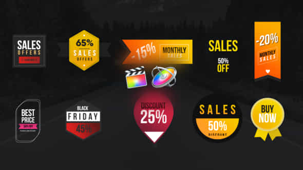 26645523-trendy-sales.jpg