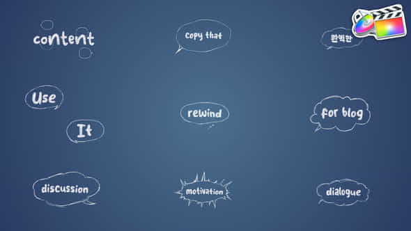 56991895-scribble-speech.jpg