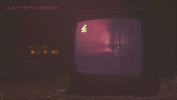 59867985-old-tv.jpg