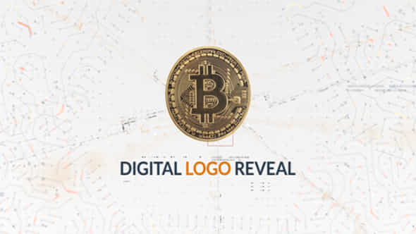 21573104-digital-logo.jpg