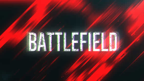 60010306-battlefield-logo.jpg