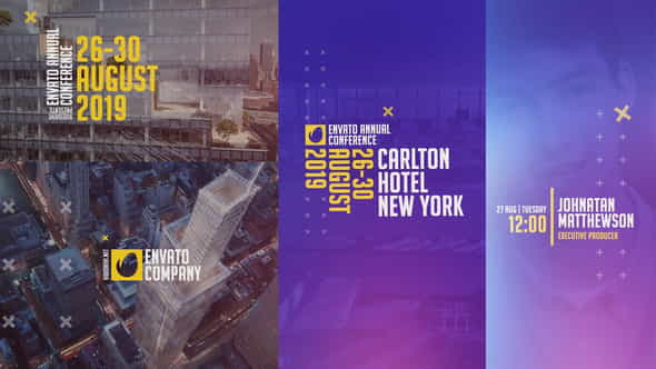 23646007-event-promo.jpg