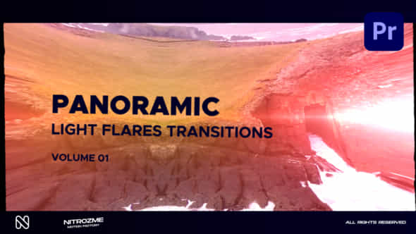47398356-light-flares.jpg
