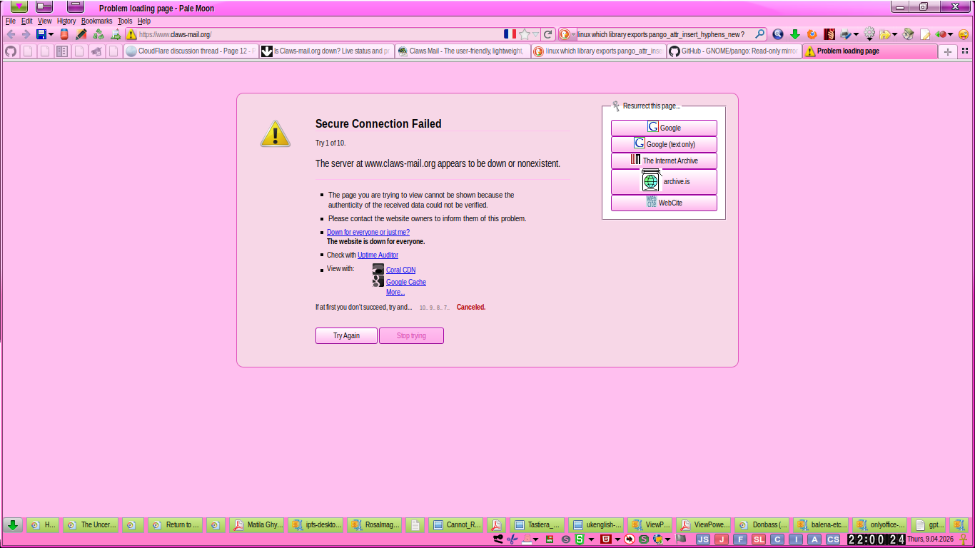 Screenshotfrom2026-04-0922-00-25.png
