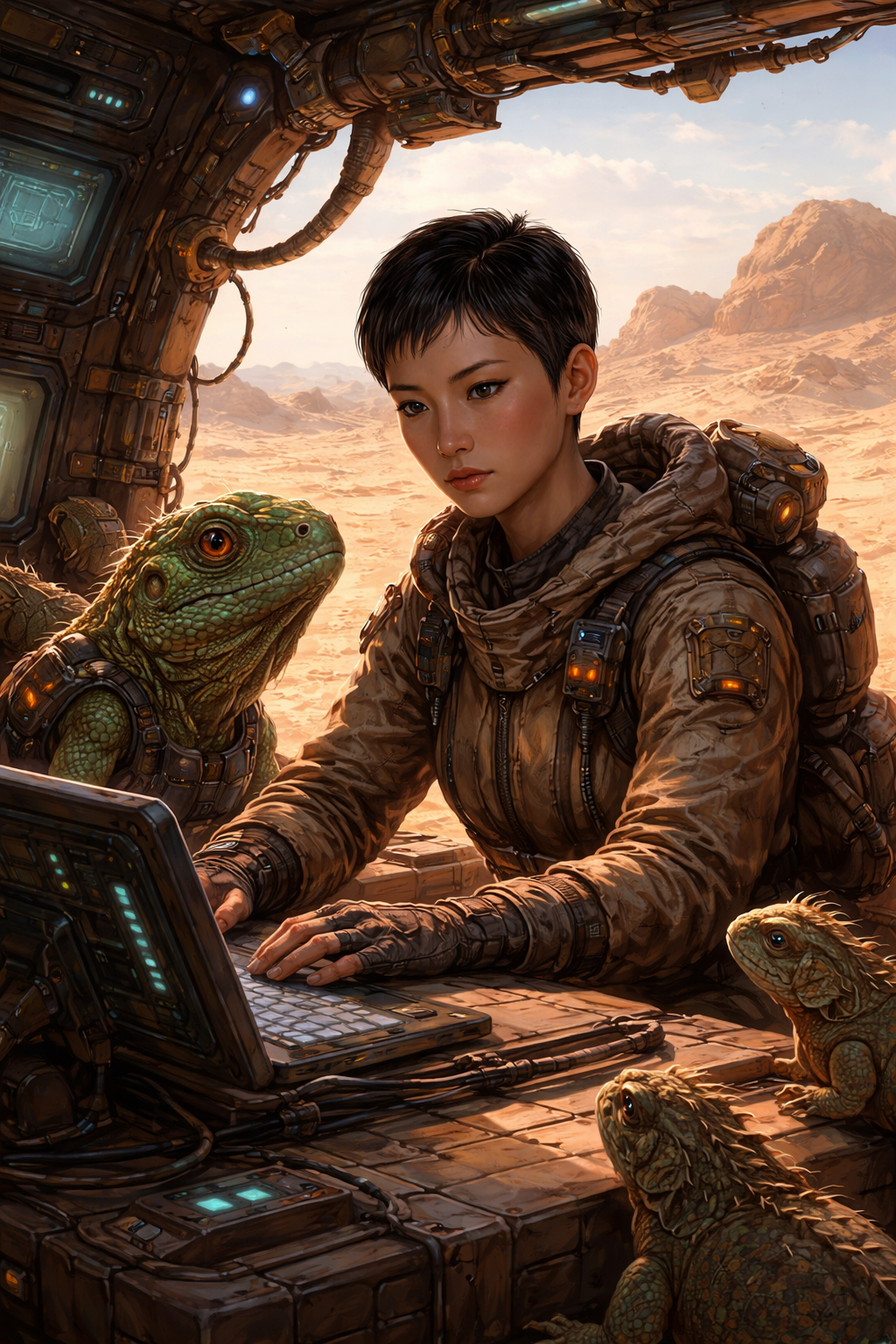 2c943112-dbc9-4fac-86b7-5ee593592aad.png