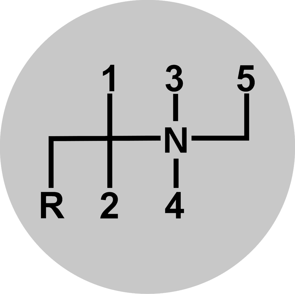 ManualLayoutMB.svg