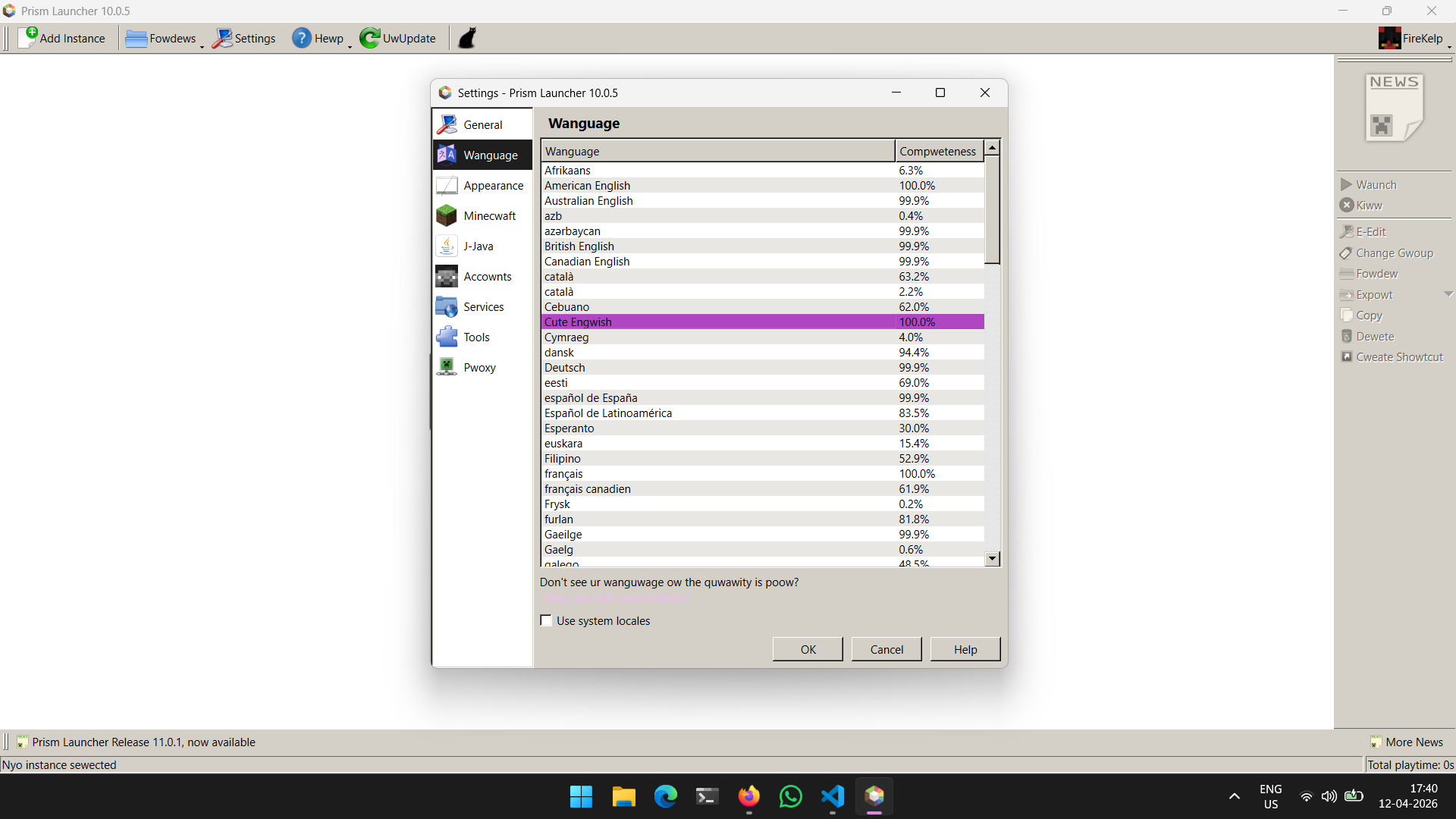Screenshot4.png
