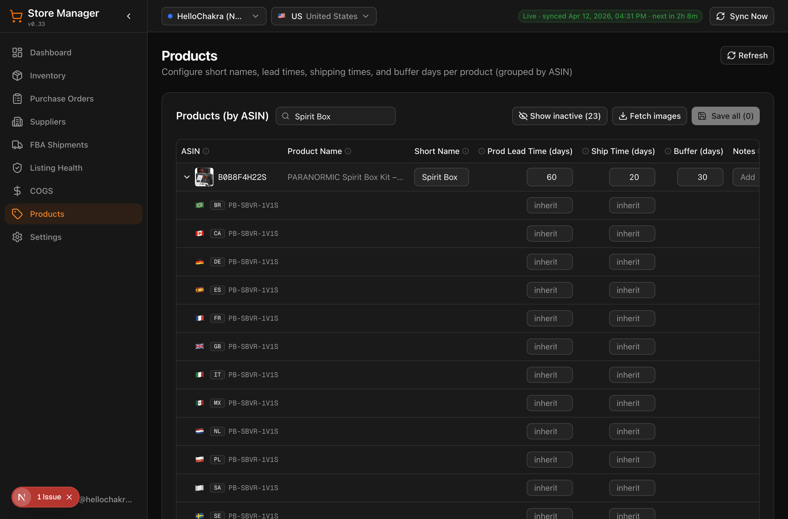 products-1366-spirit-box-expanded.png