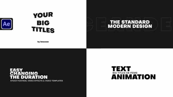 61389334-big-titles.jpg