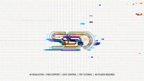 57126687-creative-glitch.jpg