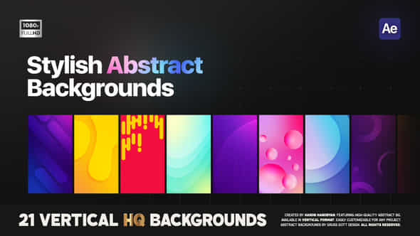 59063365-abstract-shapes.jpg