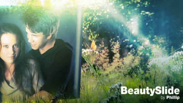483194-beautyslide.jpg