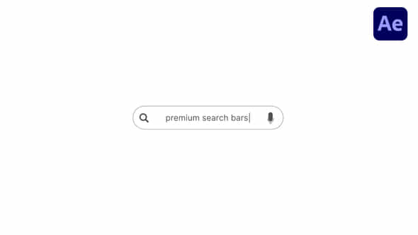 59981781-search-bars.jpg