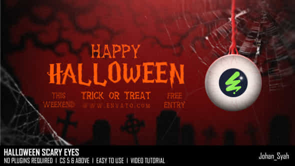 54877305-halloween-scary.jpg