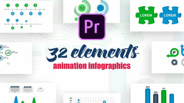 26520910-infographics-vol.jpg