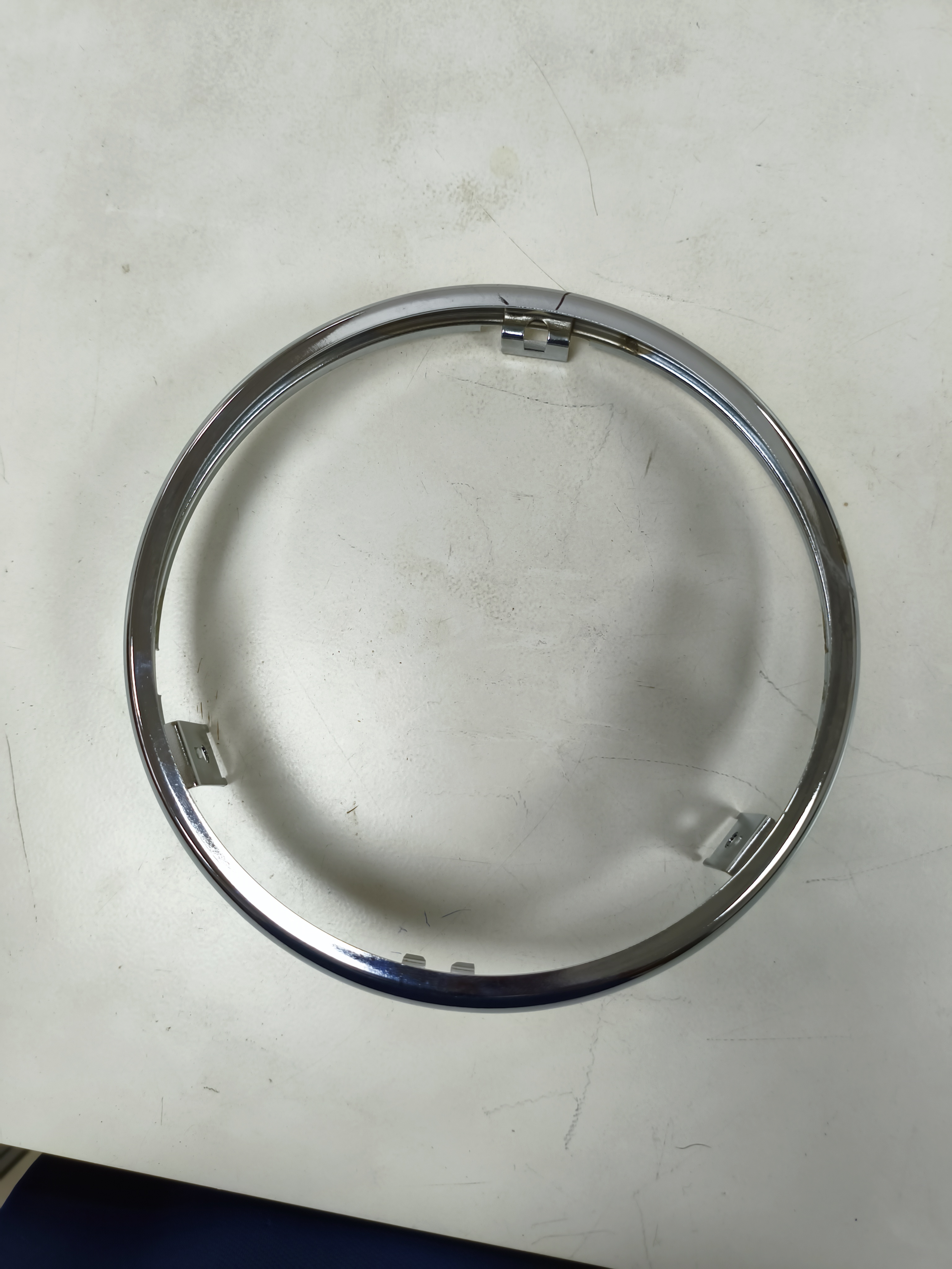 Rim