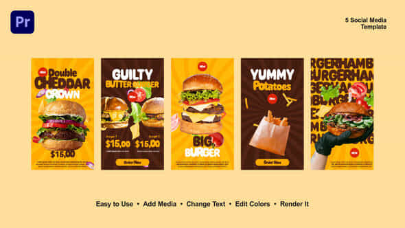 54193533-burger-instagram.jpg