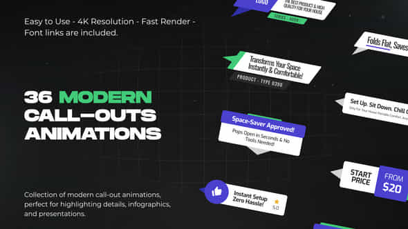 59558625-modern-callouts.jpg
