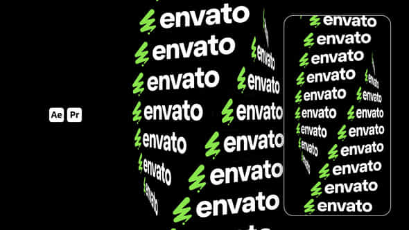 59930604-kinetic-logos.jpg