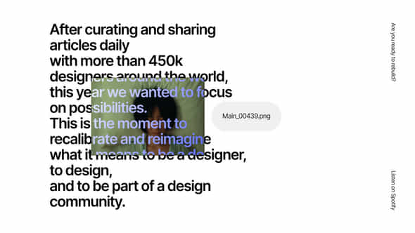 59418770-clean-typographic.jpg