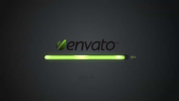 238061-loading-screen.jpg