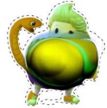 file.jpg