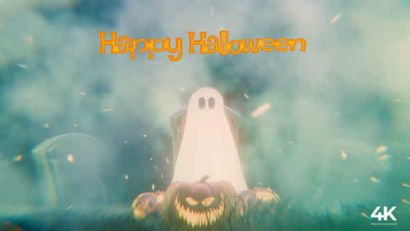 59405547-halloween-greeting.jpg