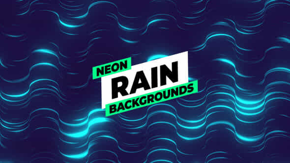 56528282-neon-rain.jpg
