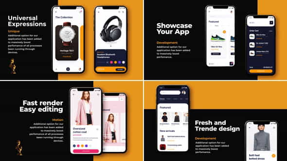 26571441-app-promo.jpg
