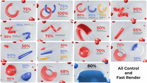 60422470-infographic-3d.jpg