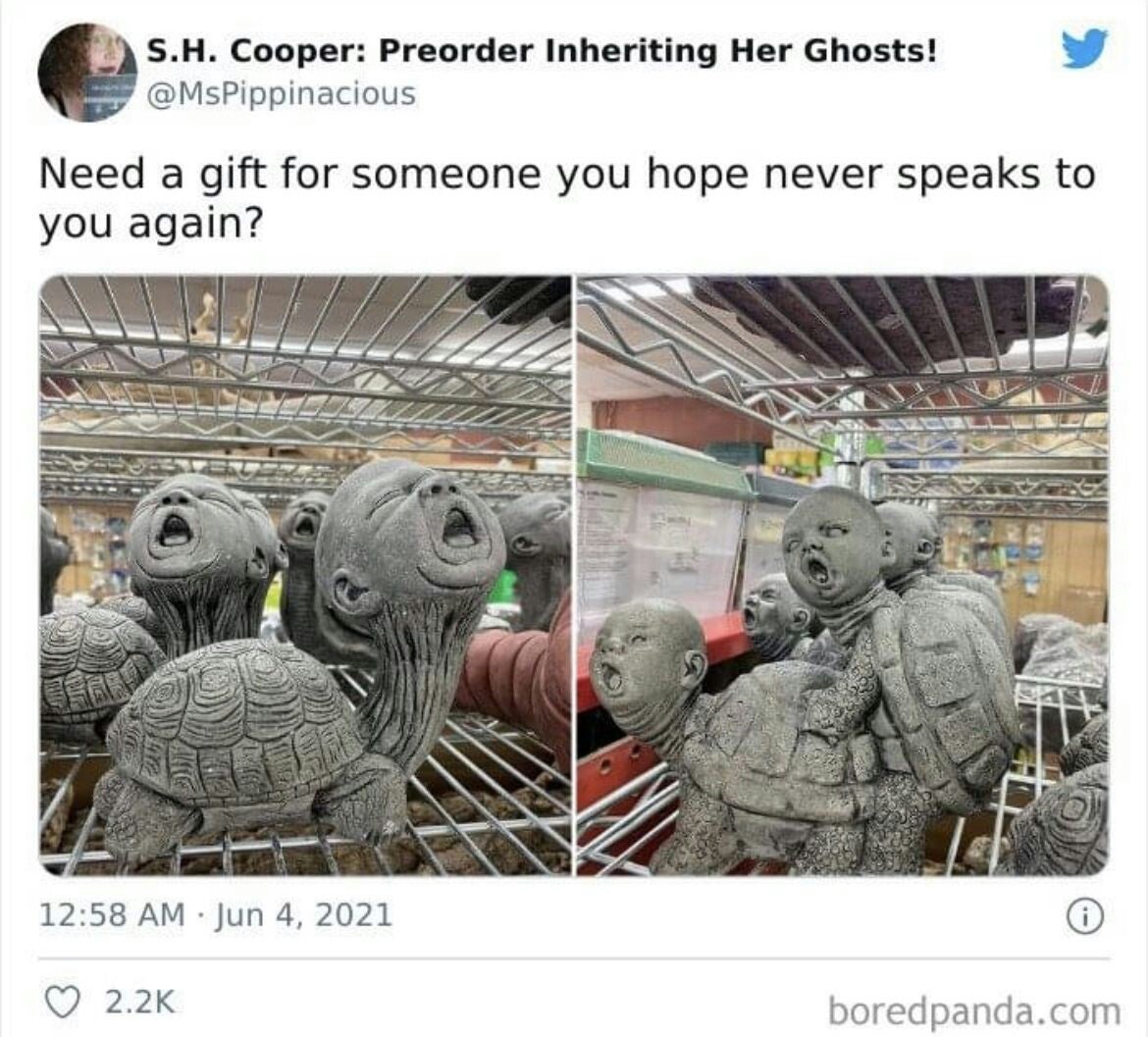 sculpture.jpg