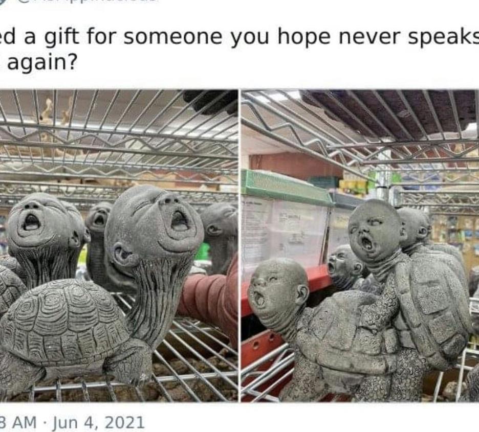 sculpture.jpg