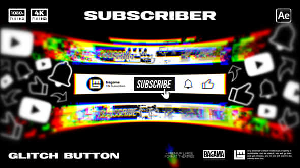 60284370-youtube-glitch.jpg