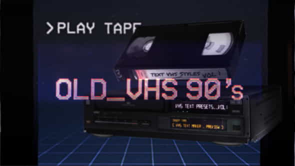 26524488-vhs-glitch.jpg