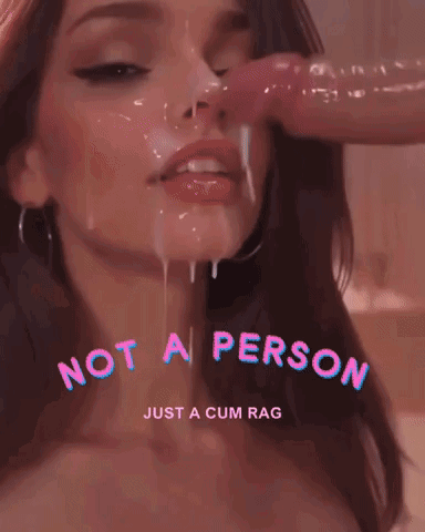 kpfa97kzj9wg1.gif