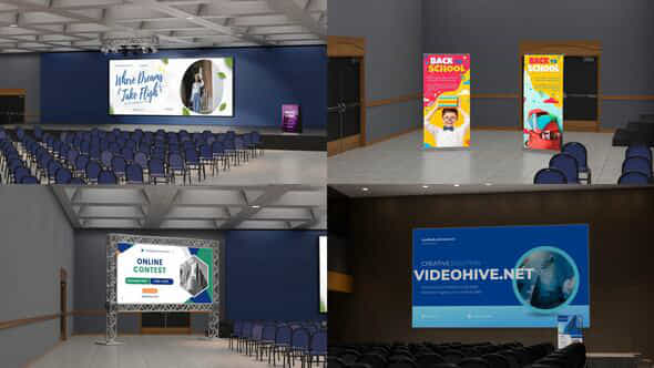 59499032-meeting-room.jpg