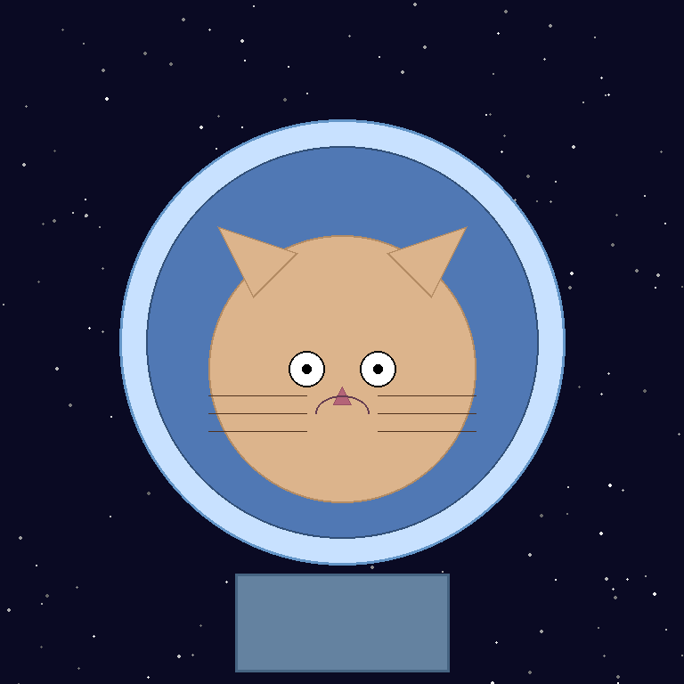astronaut_cat.png