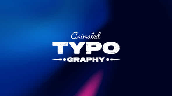 59717951-minimal-text.jpg
