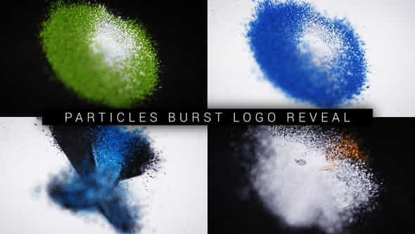 26794093-particles-burst.jpg