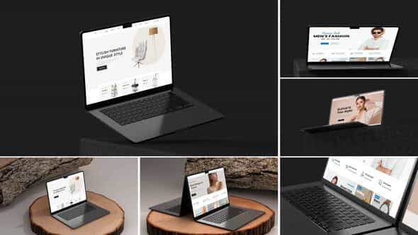 60379192-laptop-mockup.jpg
