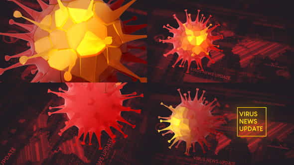 26317301-virus-news.jpg