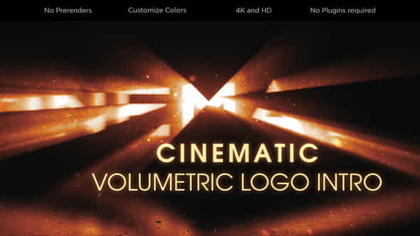 26753343-cinematic-volumetric.jpg