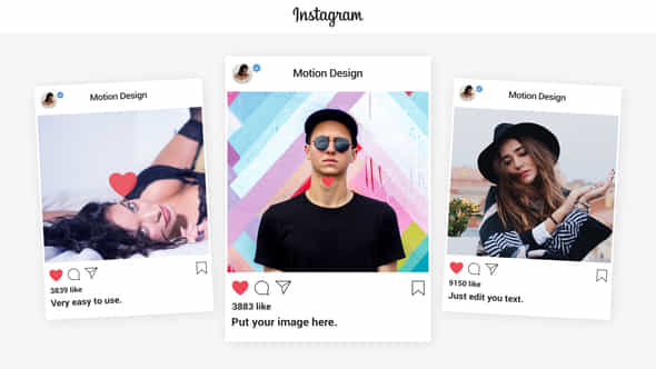 27465244-instagram-promo.jpg