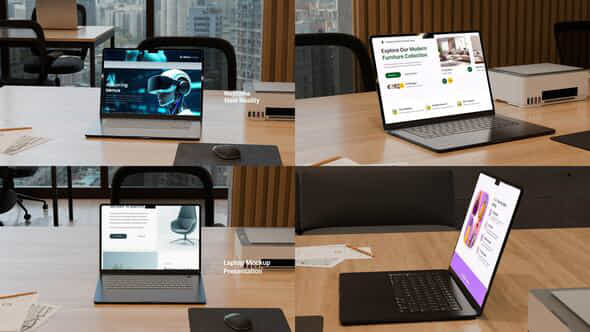 59732536-laptop-mockup.jpg
