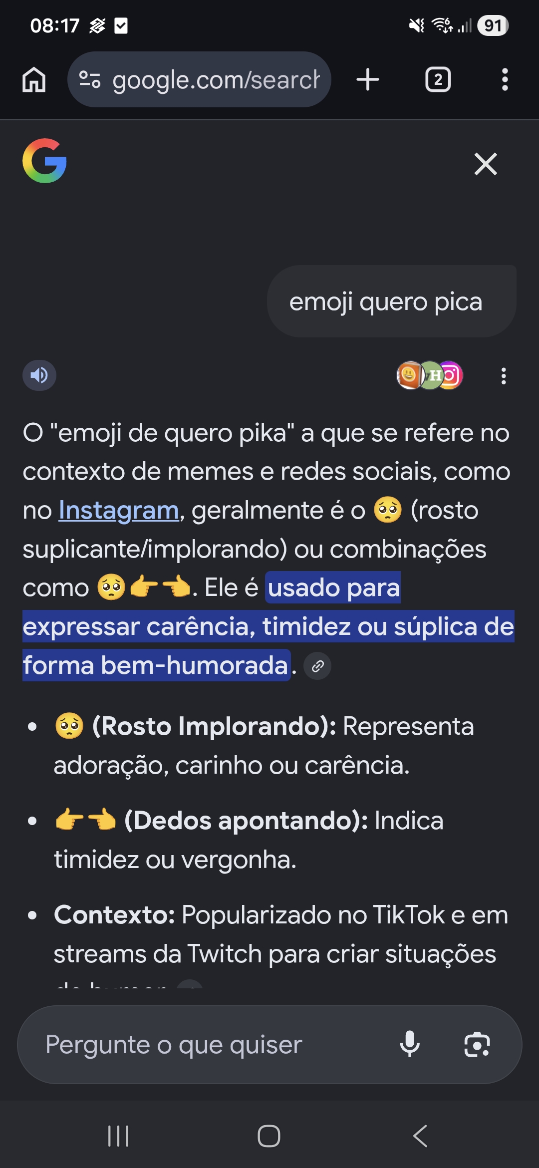 Screenshot_20260424_081747_Chrome.jpg