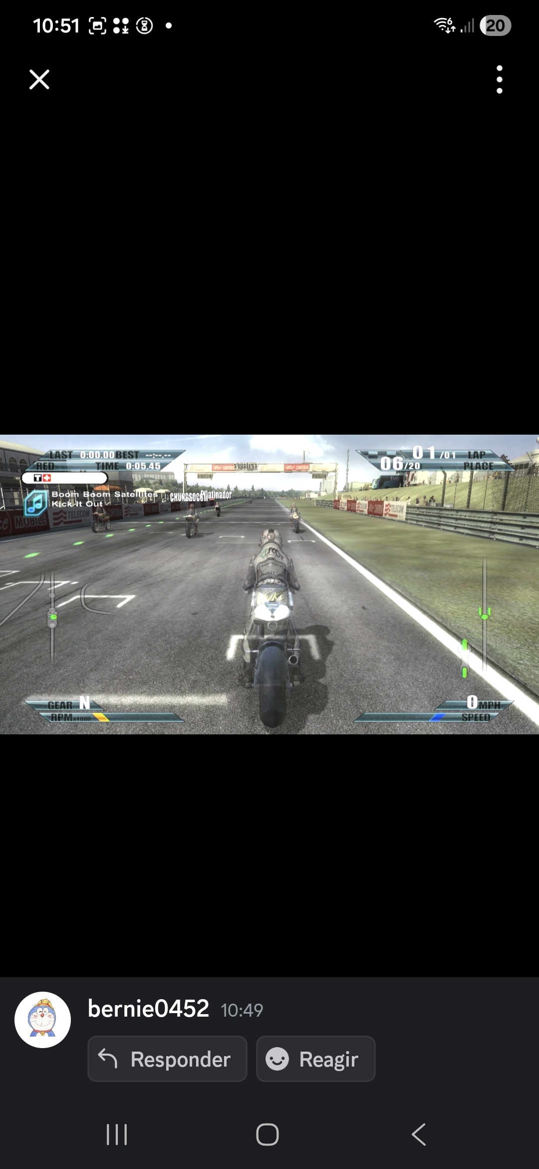 Screenshot_20260424_101529_Photos.jpg
