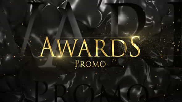 21349414-awards-opener.jpg