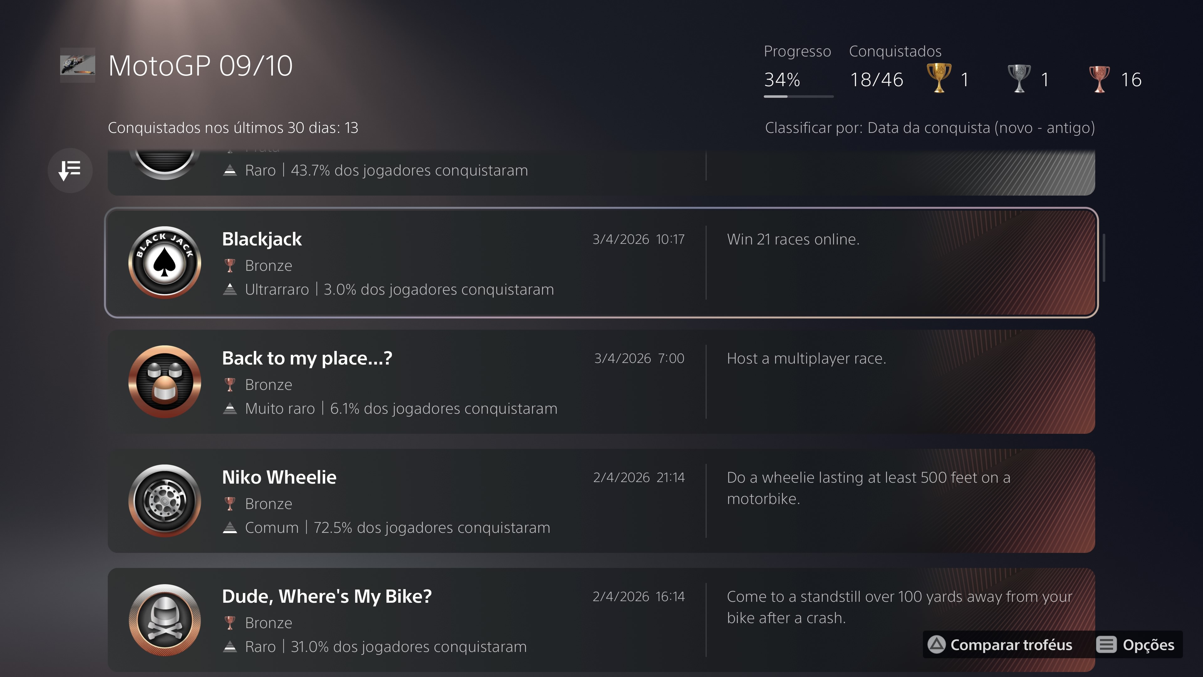 19dc263caed50-screenshotUrl.jpg